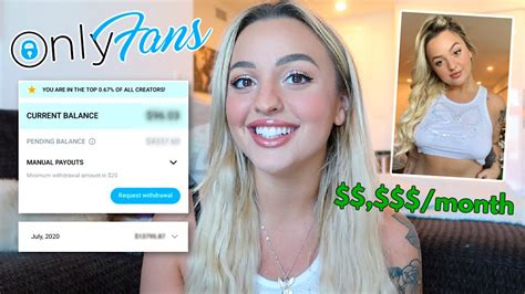 onlyfans reveal|OnlyFans Reviews